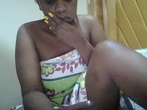 nastygirl- online show from December 21, 2024, 9:36 pm