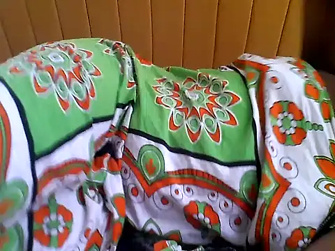 nastygirl- online show from October 4, 2025, 8:01 am