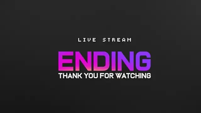 Snapshot of abby__make chatting on February 2, 2025, 6:31 pm abby make online show from February 2, 2025, 6:31 pm