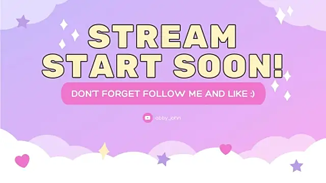 Snapshot of abby__make chatting on March 10, 2026, 3:39 pm abby make online show from March 10, 2026, 3:39 pm