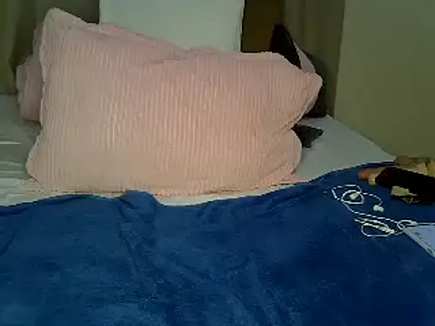 Snapshot of Sexyariahhh chatting on June 14, 2026, 3:41 am Sexyariahhh online show from June 14, 2026, 3:41 am
