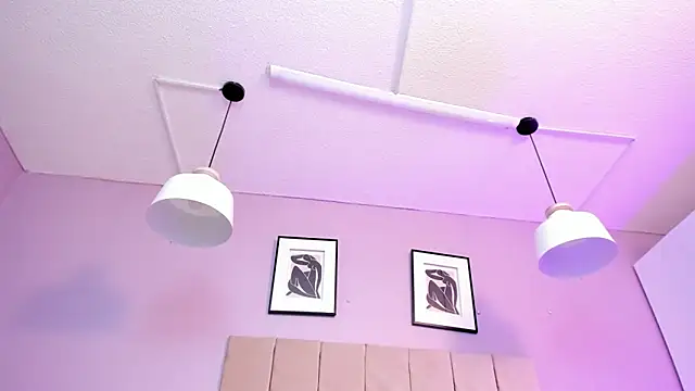 April bowie online show from March 20, 2025, 12:00 pm