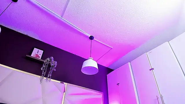 April bowie online show from February 28, 2026, 12:06 pm