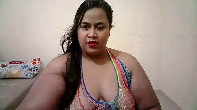 Snapshot of abril_sexy04 chatting on November 10, 2025, 2:27 pm abril sexy04 online show from November 10, 2025, 2:27 pm