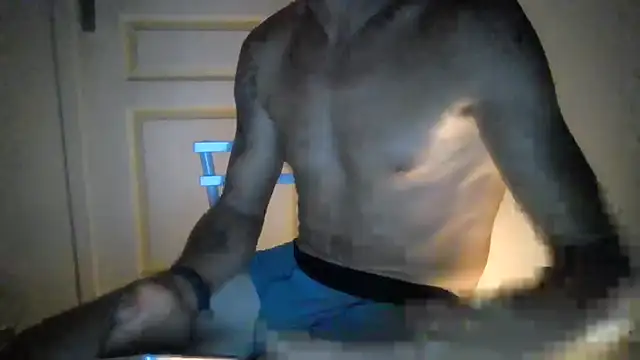 Snapshot of vinzz49 chatting on September 9, 2025, 4:45 am vinzz49 online show from September 9, 2025, 4:45 am