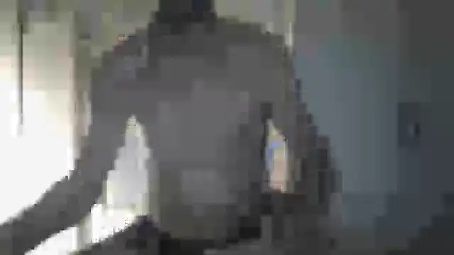 Snapshot of vinzz49 chatting on September 13, 2025, 5:18 am vinzz49 online show from September 13, 2025, 5:18 am