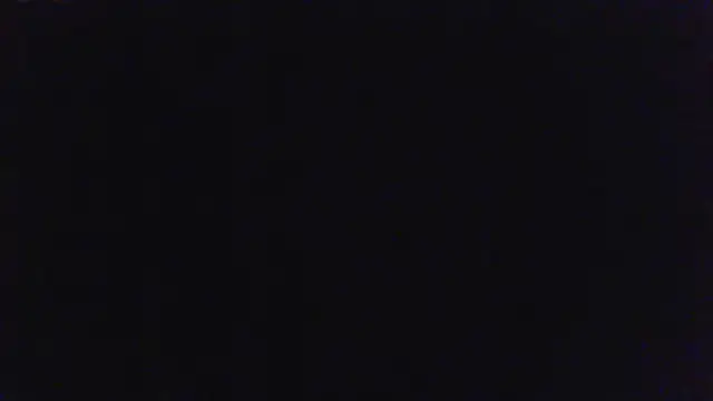 Snapshot of vinzz49 chatting on October 5, 2025, 2:48 pm vinzz49 online show from October 5, 2025, 2:48 pm