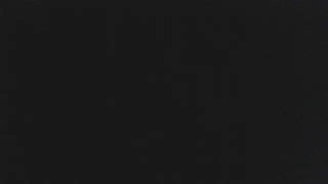 Snapshot of vinzz49 chatting on October 26, 2025, 1:55 am vinzz49 online show from October 26, 2025, 1:55 am