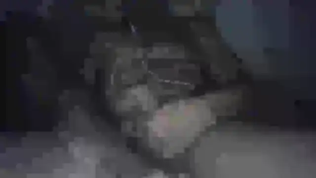 Snapshot of vinzz49 chatting on November 3, 2025, 2:35 am vinzz49 online show from November 3, 2025, 2:35 am