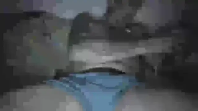 Snapshot of vinzz49 chatting on November 5, 2025, 2:55 am vinzz49 online show from November 5, 2025, 2:55 am