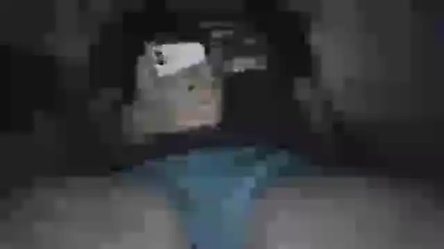 Snapshot of vinzz49 chatting on November 9, 2025, 10:08 pm vinzz49 online show from November 9, 2025, 10:08 pm