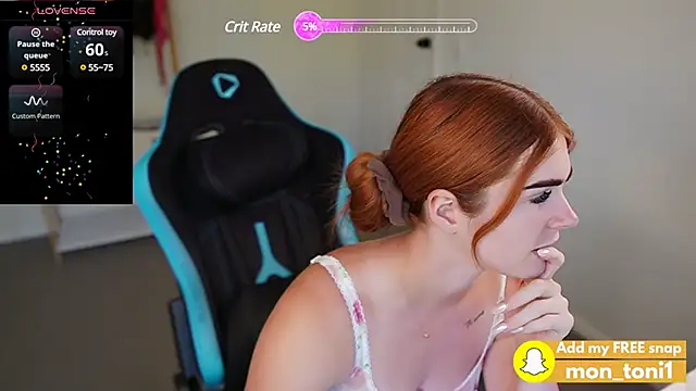 aus queen online show from December 13, 2024, 3:38 am