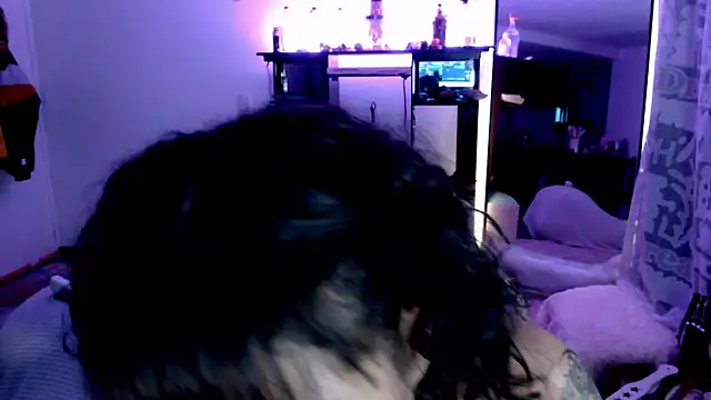 Hellen dumont online show from February 20, 2026, 12:29 am