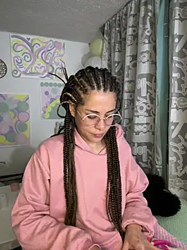 Hellen dumont online show from May 1, 2026, 12:04 am