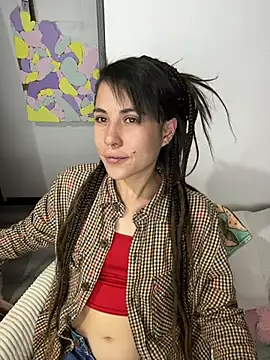Snapshot of Hellen_dumont chatting on May 21, 2026, 12:17 am Hellen dumont online show from May 21, 2026, 12:17 am