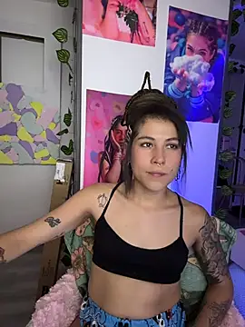Snapshot of Hellen_dumont chatting on May 22, 2026, 10:37 pm Hellen dumont online show from May 22, 2026, 10:37 pm