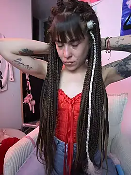 Snapshot of Hellen_dumont chatting on June 5, 2026, 12:39 am Hellen dumont online show from June 5, 2026, 12:39 am