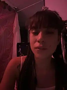 Hellen dumont online show from June 22, 2026, 2:13 am