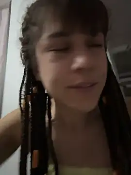 Hellen dumont online show from July 1, 2026, 11:37 pm