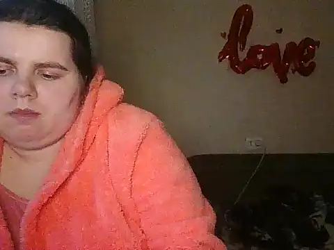 so shy online show from February 28, 2025, 3:48 pm