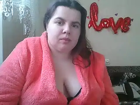 so shy online show from March 9, 2025, 2:32 pm