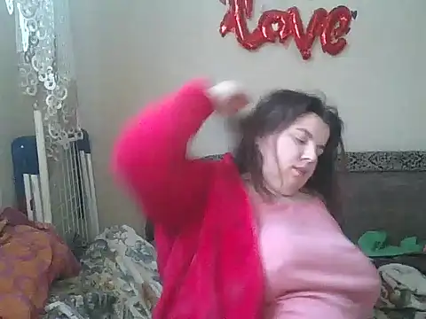 so shy online show from March 22, 2025, 2:36 pm