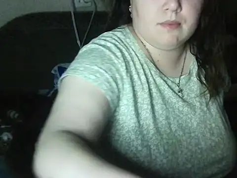 so shy online show from September 30, 2025, 7:52 pm