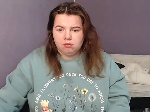 so shy online show from October 6, 2025, 6:33 am