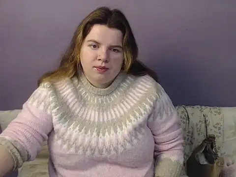 so shy online show from November 20, 2025, 7:41 am