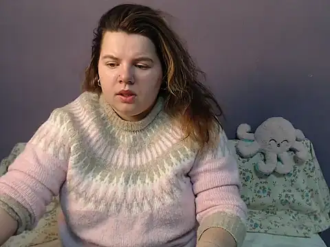 so shy online show from November 28, 2025, 7:33 am