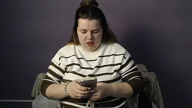 so shy online show from February 24, 2026, 7:17 am