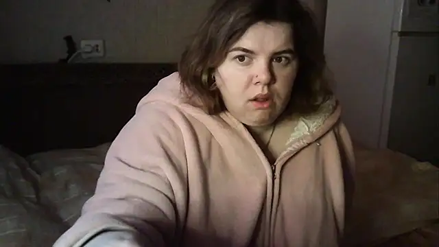 so shy online show from April 22, 2026, 6:27 am