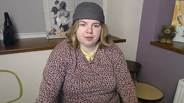so shy online show from April 25, 2026, 6:38 am