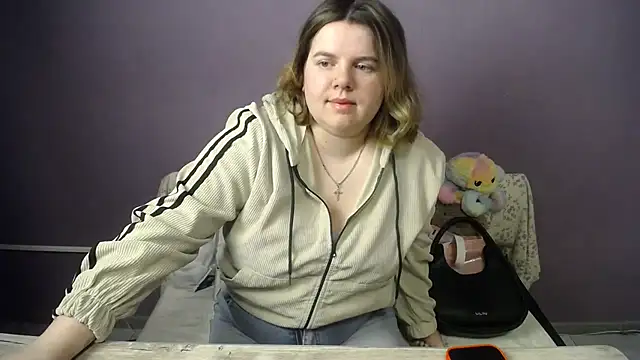 so shy online show from April 30, 2026, 6:31 am