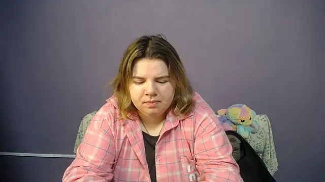 so shy online show from May 2, 2026, 7:02 am