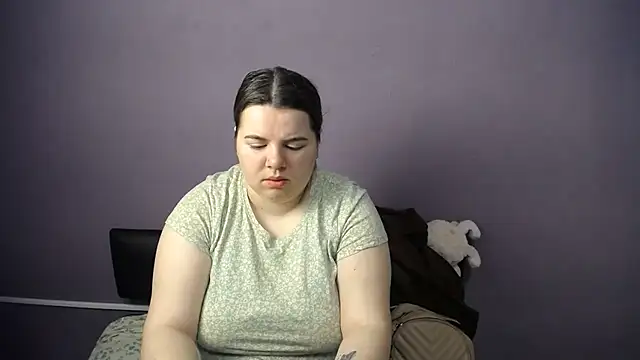 so shy online show from June 12, 2026, 6:45 am