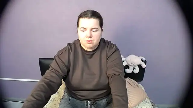 so shy online show from June 14, 2026, 6:04 am