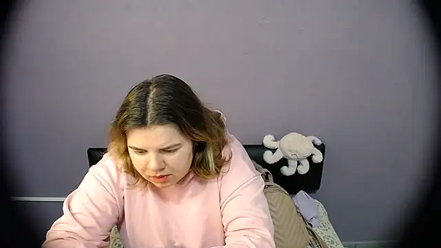 so shy online show from June 16, 2026, 6:38 am