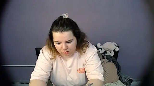 so shy online show from June 19, 2026, 7:12 am