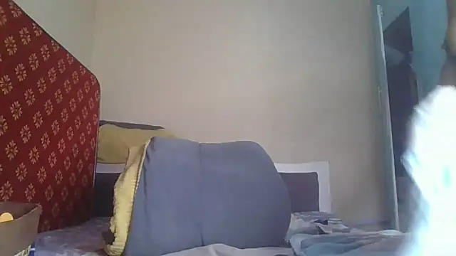 Babysiara1 online show from May 28, 2026, 5:27 am