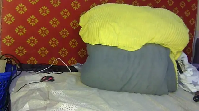 Babysiara1 online show from June 12, 2026, 4:22 am