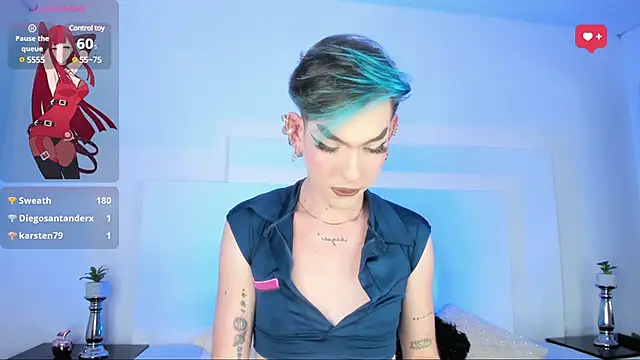 Snapshot of Ambar_Jhones chatting on December 24, 2024, 10:49 pm Ambar Jhones online show from December 24, 2024, 10:49 pm