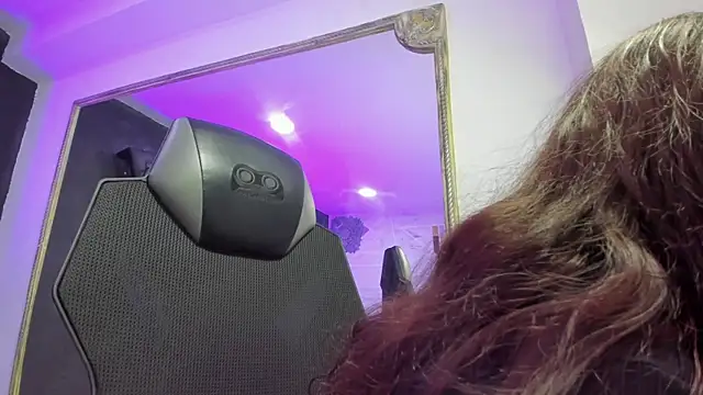 Snapshot of DarlingBDSM_ chatting on January 11, 2026, 2:22 pm DarlingBDSM online show from January 11, 2026, 2:22 pm