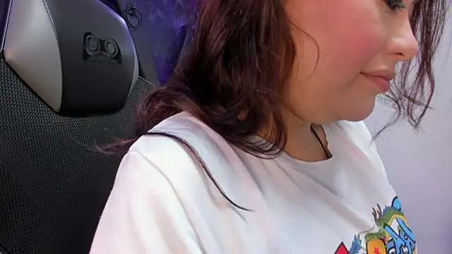 Snapshot of DarlingBDSM_ chatting on January 17, 2026, 1:16 pm DarlingBDSM online show from January 17, 2026, 1:16 pm