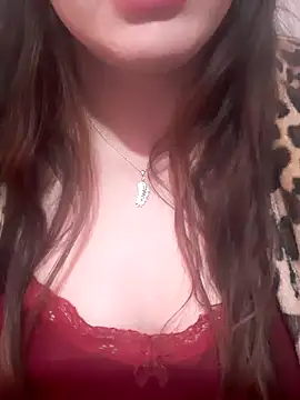 carmelasexy online show from January 26, 2025, 5:44 pm