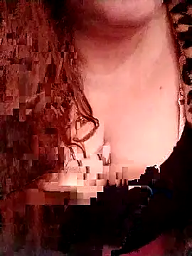 carmelasexy online show from November 14, 2025, 10:03 am