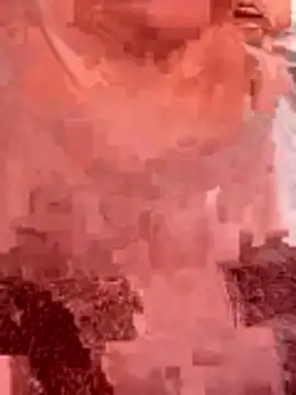 carmelasexy online show from April 3, 2026, 8:56 am