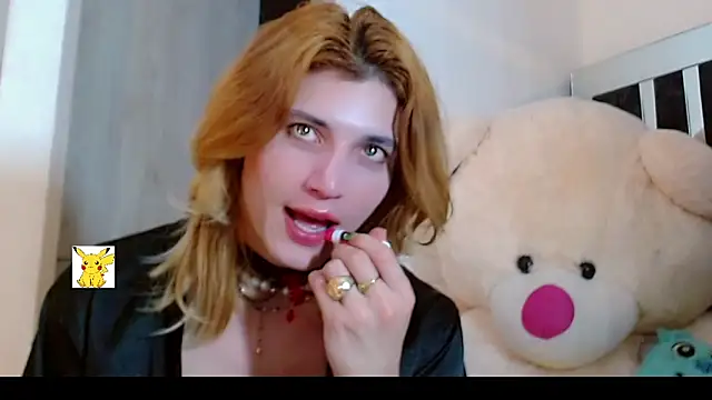 honey skin online show from February 11, 2025, 4:35 pm