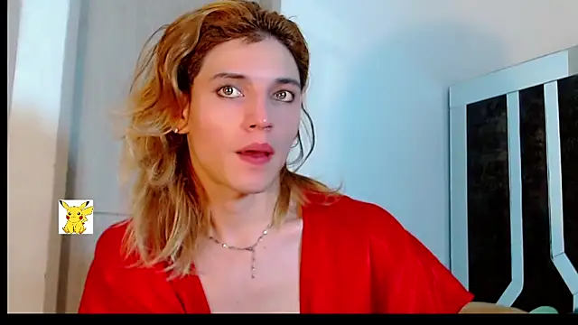 honey skin online show from February 17, 2025, 11:55 am