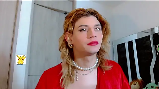 honey skin online show from February 20, 2025, 2:35 pm